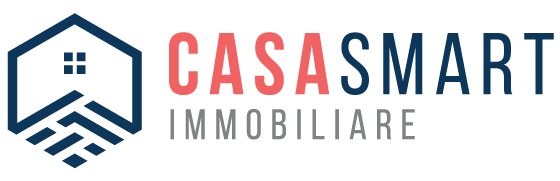 Casa Smart Immobiliare