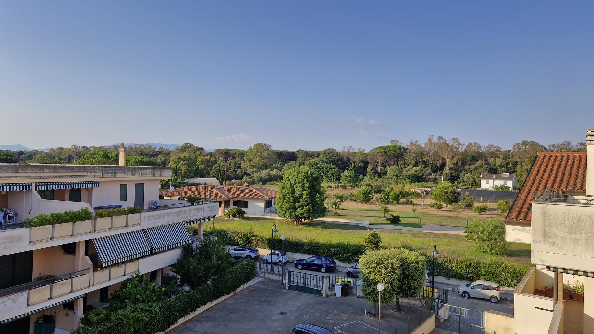 4 Stanze da Letto Stanze da Letto, ,2 BathroomsBathrooms,Appartamento,Vendita,1096