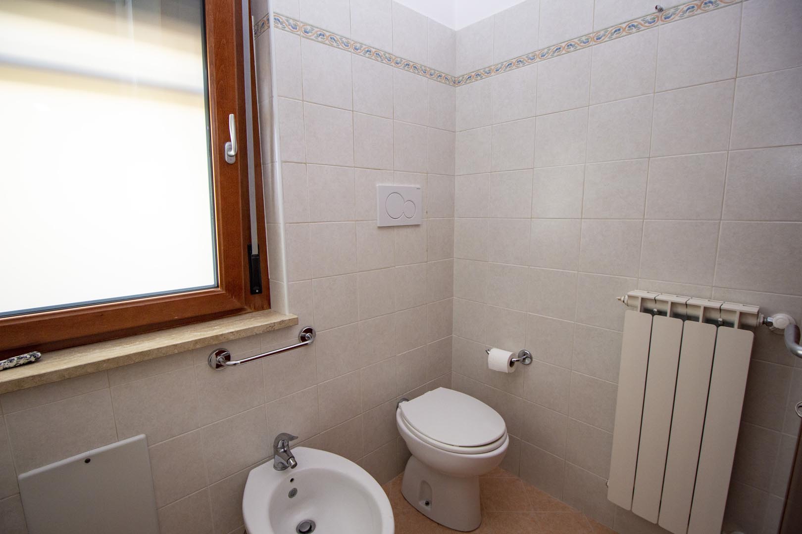 4 Stanze da Letto Stanze da Letto, ,2 BathroomsBathrooms,Appartamento,Vendita,1096