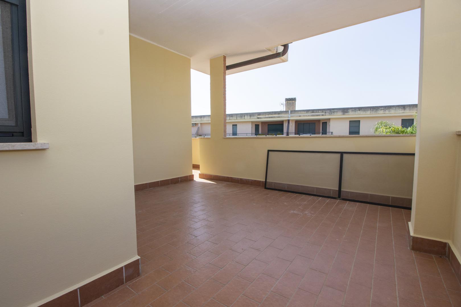 4 Stanze da Letto Stanze da Letto, ,2 BathroomsBathrooms,Appartamento,Vendita,1096