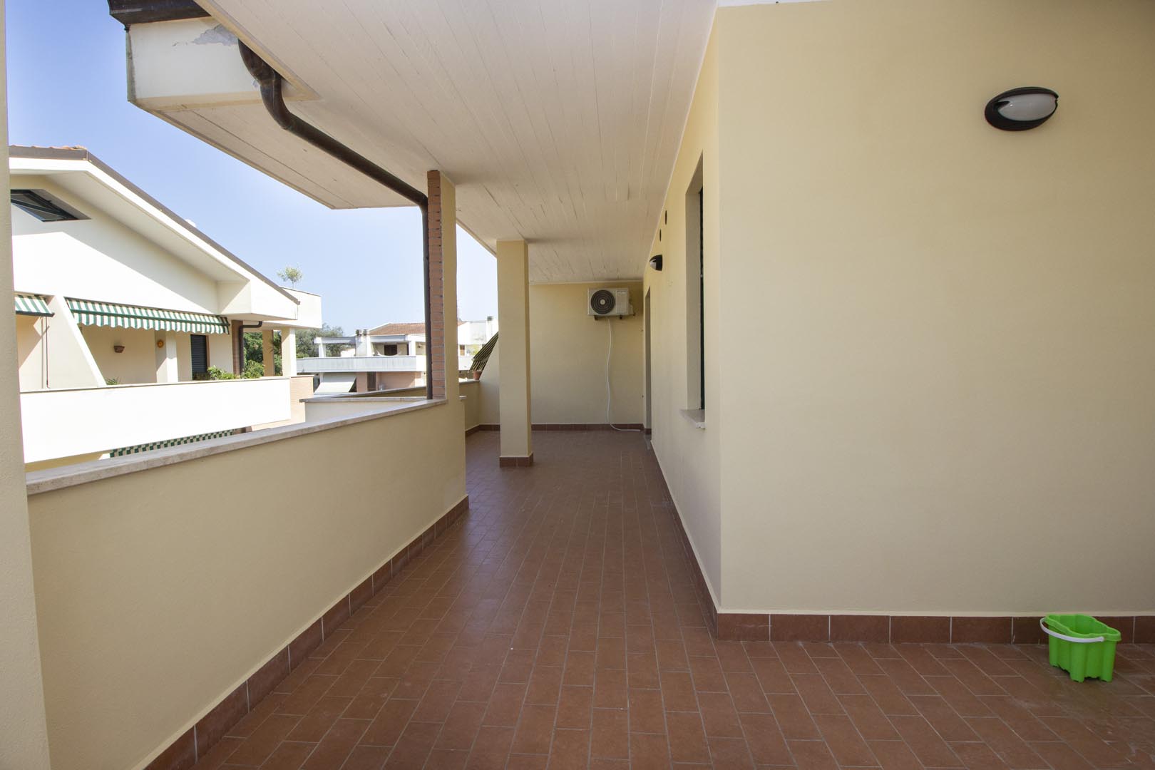 4 Stanze da Letto Stanze da Letto, ,2 BathroomsBathrooms,Appartamento,Vendita,1096