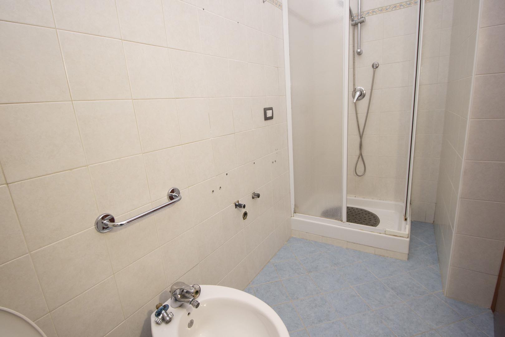 4 Stanze da Letto Stanze da Letto, ,2 BathroomsBathrooms,Appartamento,Vendita,1096