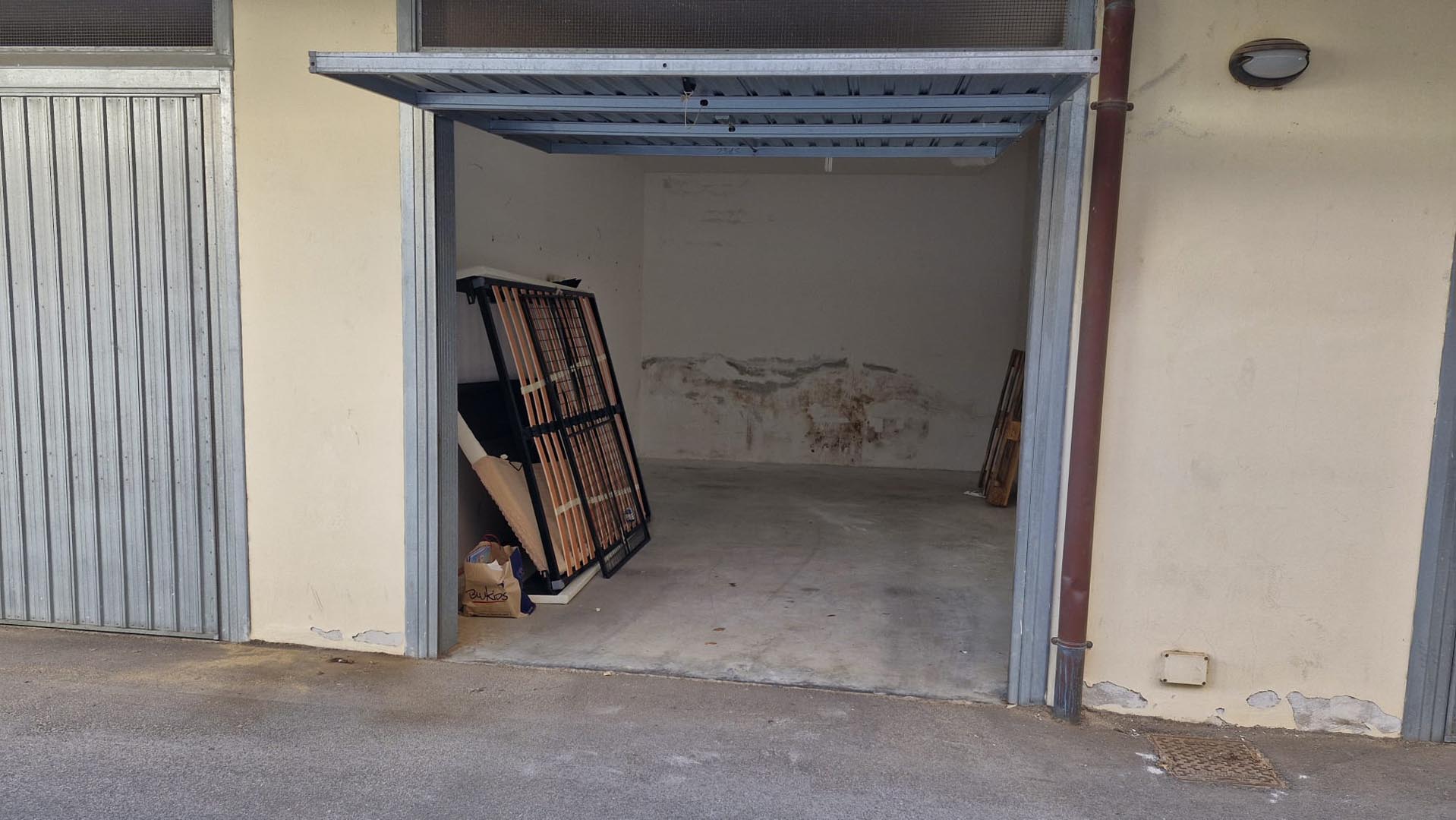 4 Stanze da Letto Stanze da Letto, ,2 BathroomsBathrooms,Appartamento,Vendita,1096