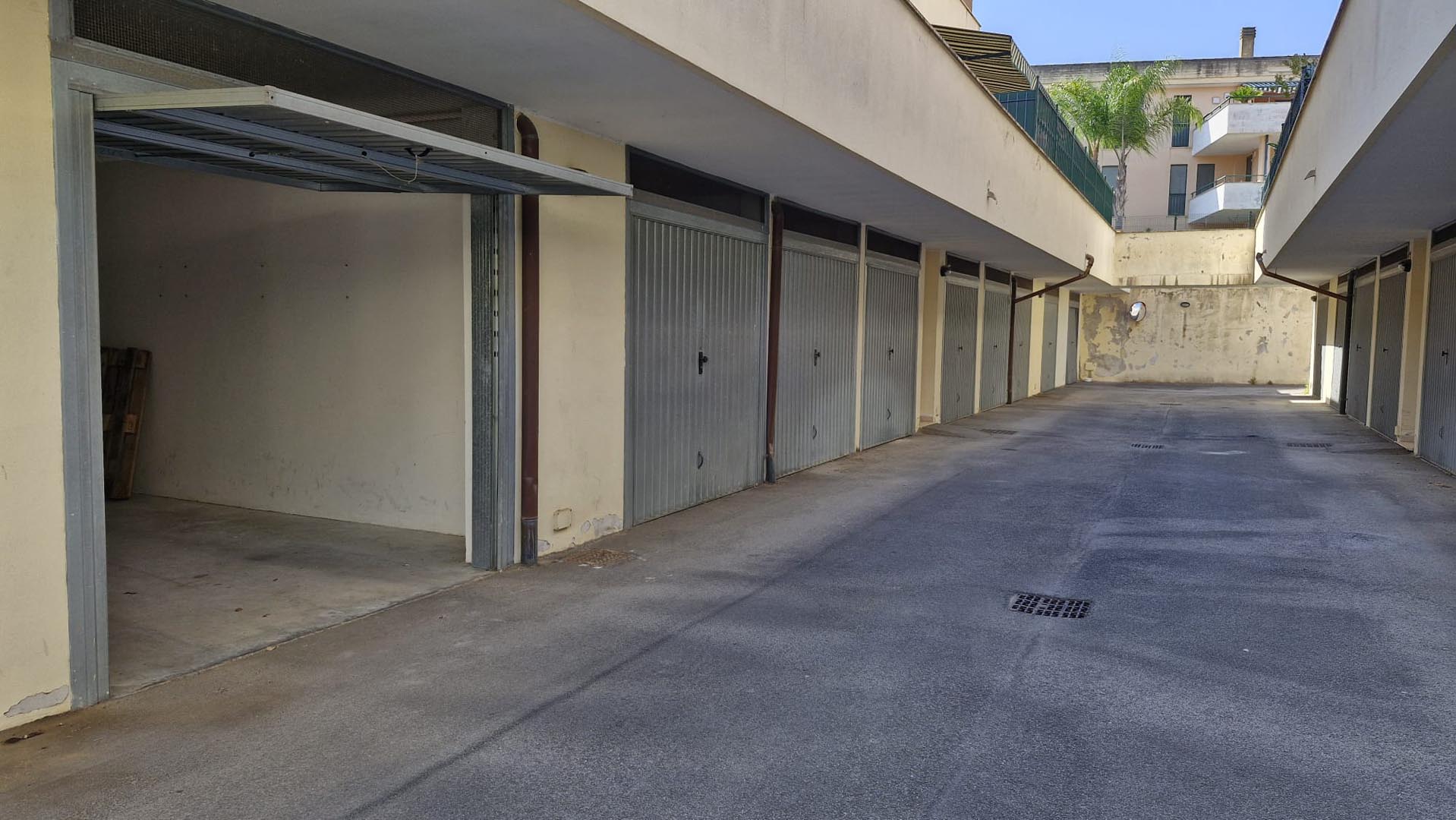 4 Stanze da Letto Stanze da Letto, ,2 BathroomsBathrooms,Appartamento,Vendita,1096