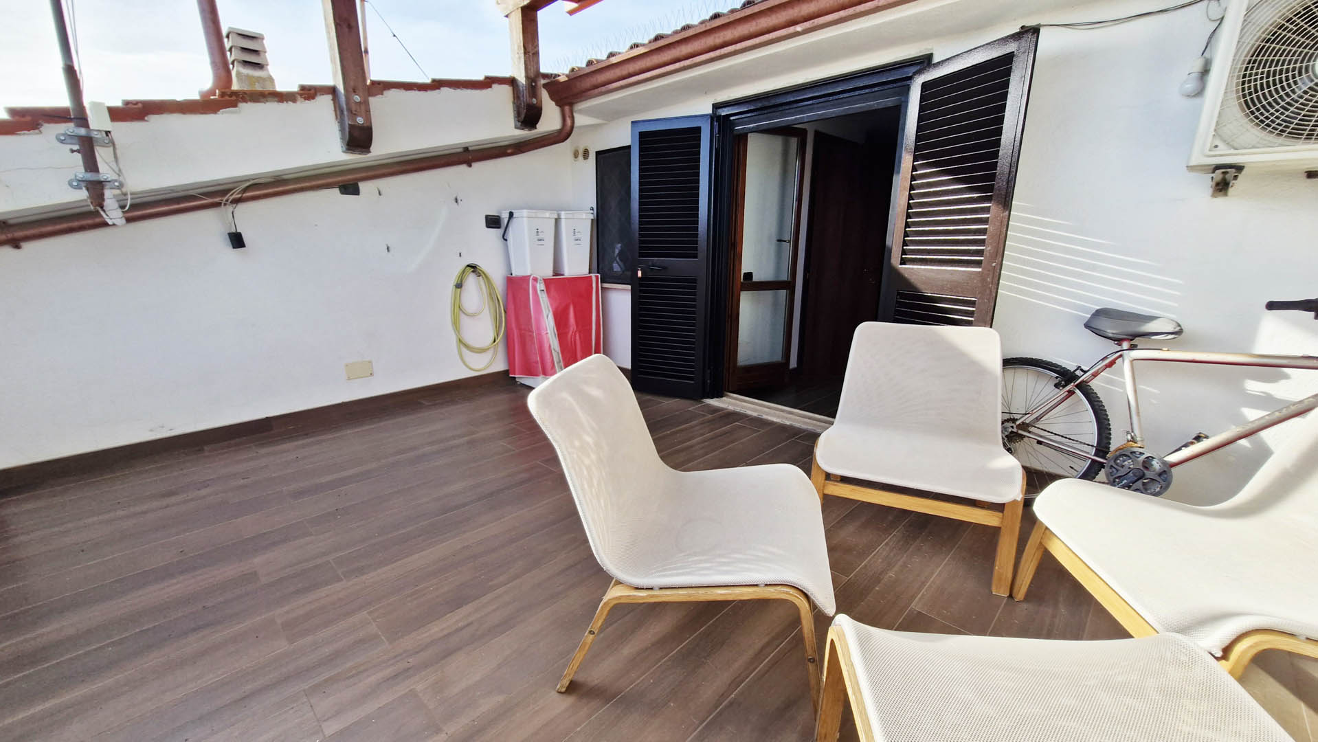 4 Camera da Letto Stanze da Letto, 0 ,3 BagnoBathrooms,Villa,Vendita,1111 4 Camera da Letto Stanze da Letto, 0 ,3 BagnoBathrooms,Villa,Vendita,1111