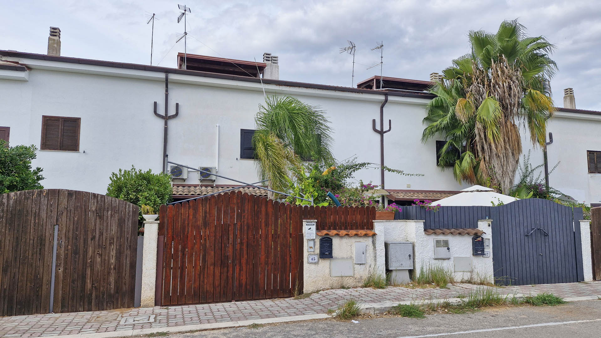 4 Camera da Letto Stanze da Letto, 0 ,3 BagnoBathrooms,Villa,Vendita,1111 4 Camera da Letto Stanze da Letto, 0 ,3 BagnoBathrooms,Villa,Vendita,1111