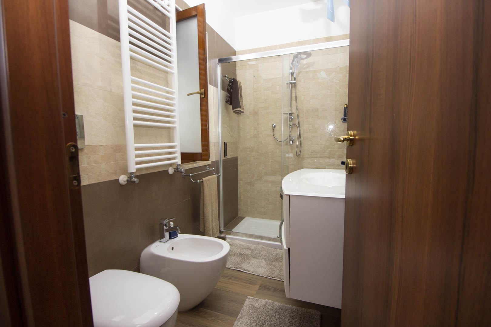 4 Camera da Letto Stanze da Letto, 0 ,3 BagnoBathrooms,Villa,Vendita,1111 4 Camera da Letto Stanze da Letto, 0 ,3 BagnoBathrooms,Villa,Vendita,1111