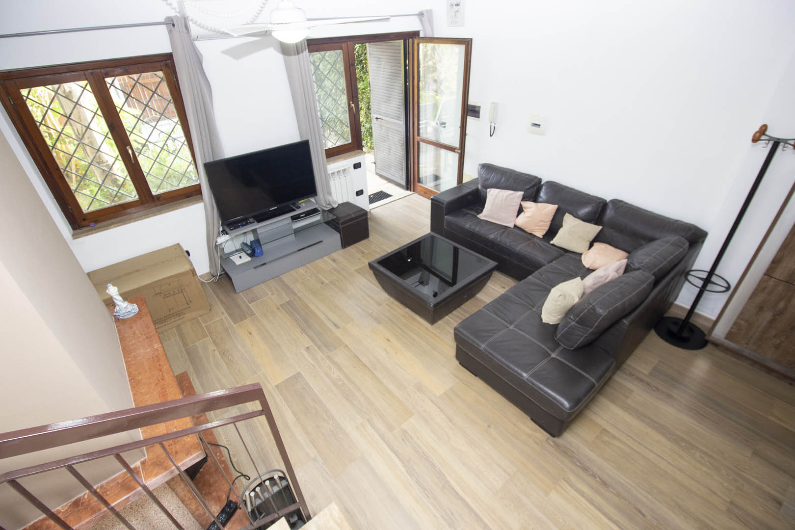 4 Camera da Letto Stanze da Letto, 0 ,3 BagnoBathrooms,Villa,Vendita,1111 4 Camera da Letto Stanze da Letto, 0 ,3 BagnoBathrooms,Villa,Vendita,1111