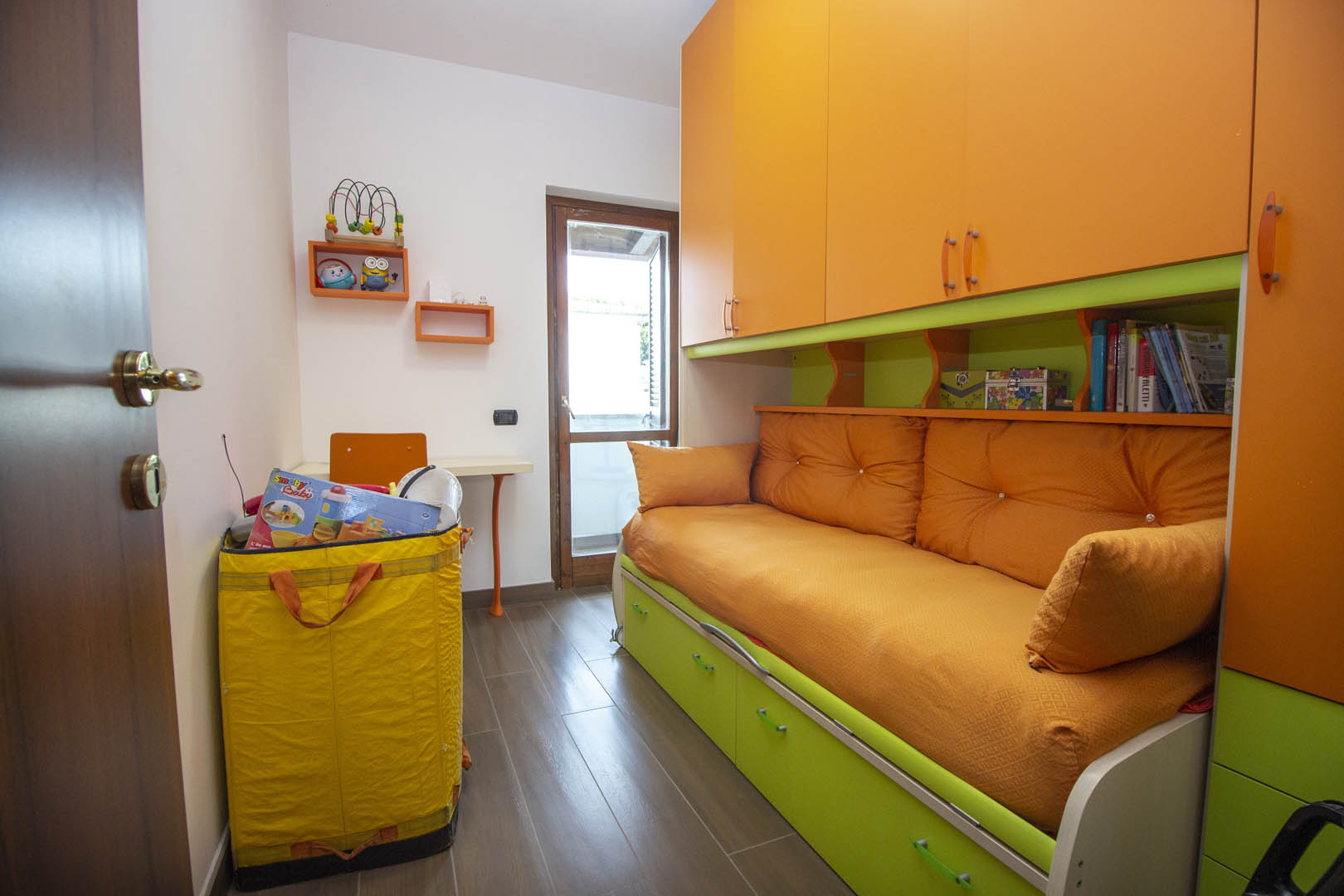4 Camera da Letto Stanze da Letto, 0 ,3 BagnoBathrooms,Villa,Vendita,1111 4 Camera da Letto Stanze da Letto, 0 ,3 BagnoBathrooms,Villa,Vendita,1111