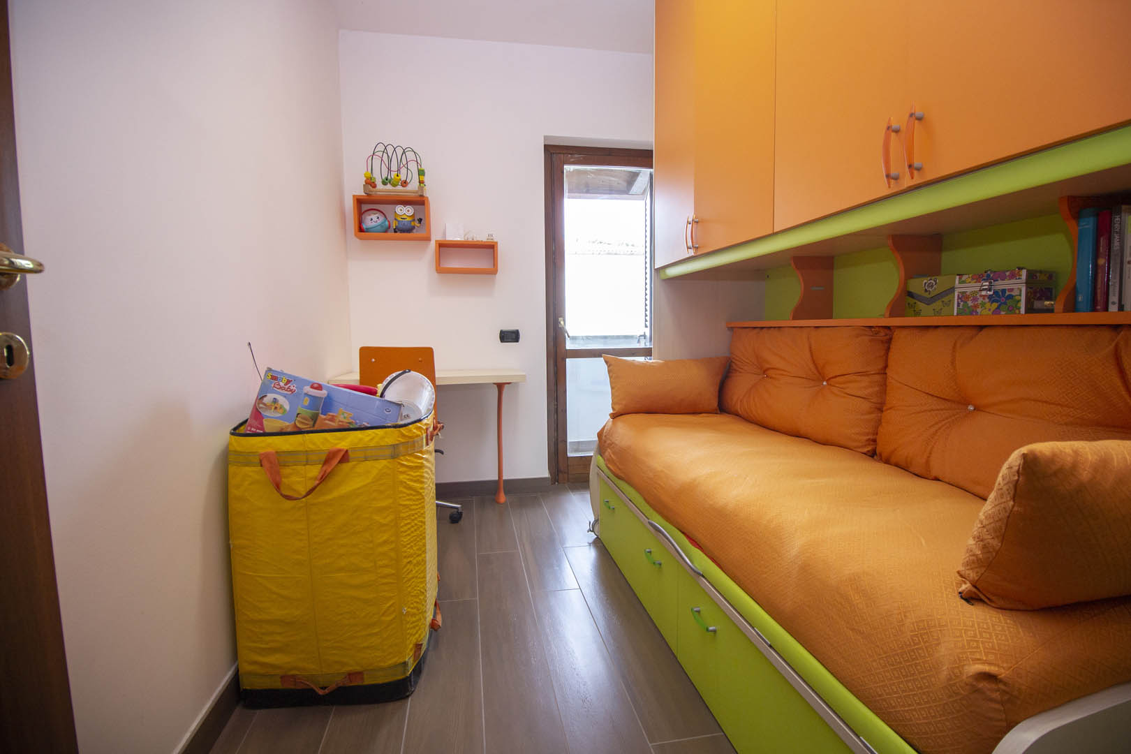 4 Camera da Letto Stanze da Letto, 0 ,3 BagnoBathrooms,Villa,Vendita,1111 4 Camera da Letto Stanze da Letto, 0 ,3 BagnoBathrooms,Villa,Vendita,1111