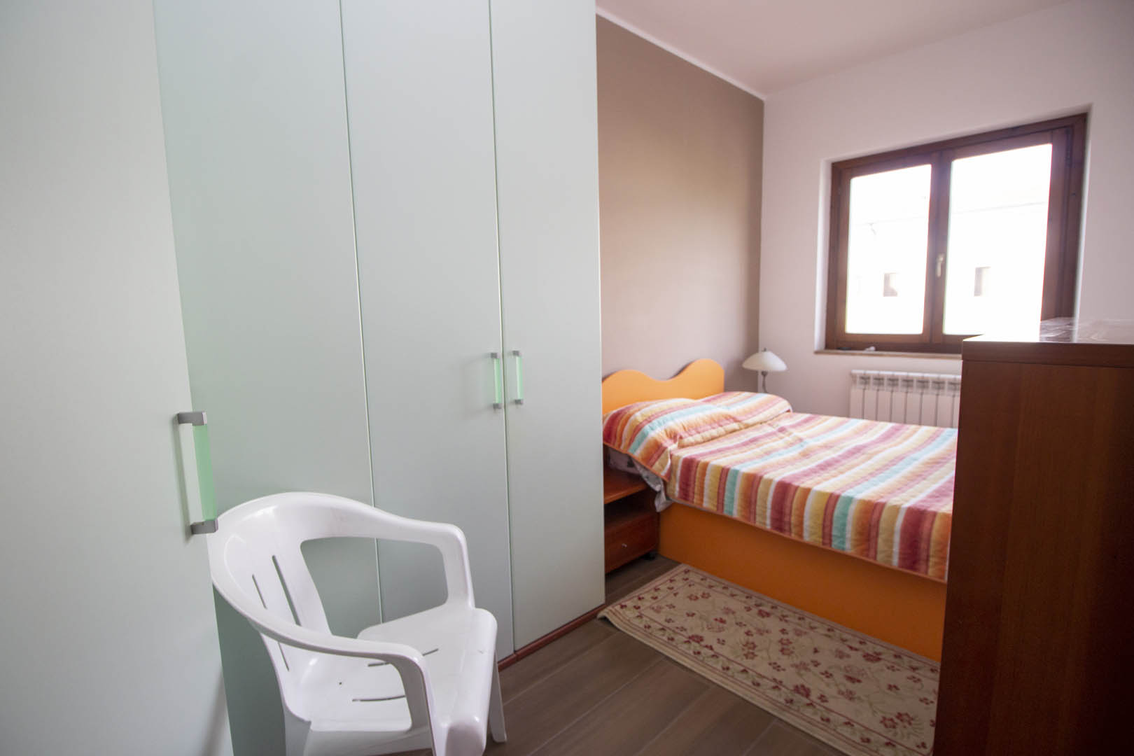 4 Camera da Letto Stanze da Letto, 0 ,3 BagnoBathrooms,Villa,Vendita,1111 4 Camera da Letto Stanze da Letto, 0 ,3 BagnoBathrooms,Villa,Vendita,1111