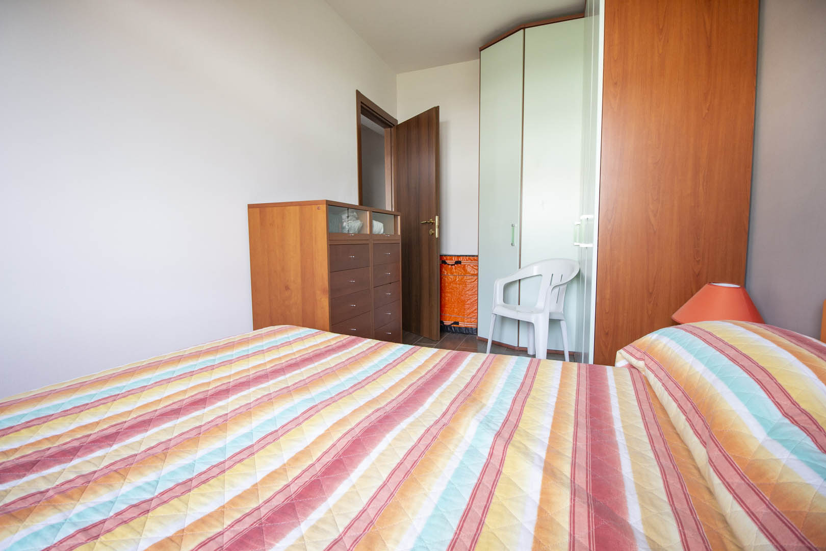 4 Camera da Letto Stanze da Letto, 0 ,3 BagnoBathrooms,Villa,Vendita,1111 4 Camera da Letto Stanze da Letto, 0 ,3 BagnoBathrooms,Villa,Vendita,1111
