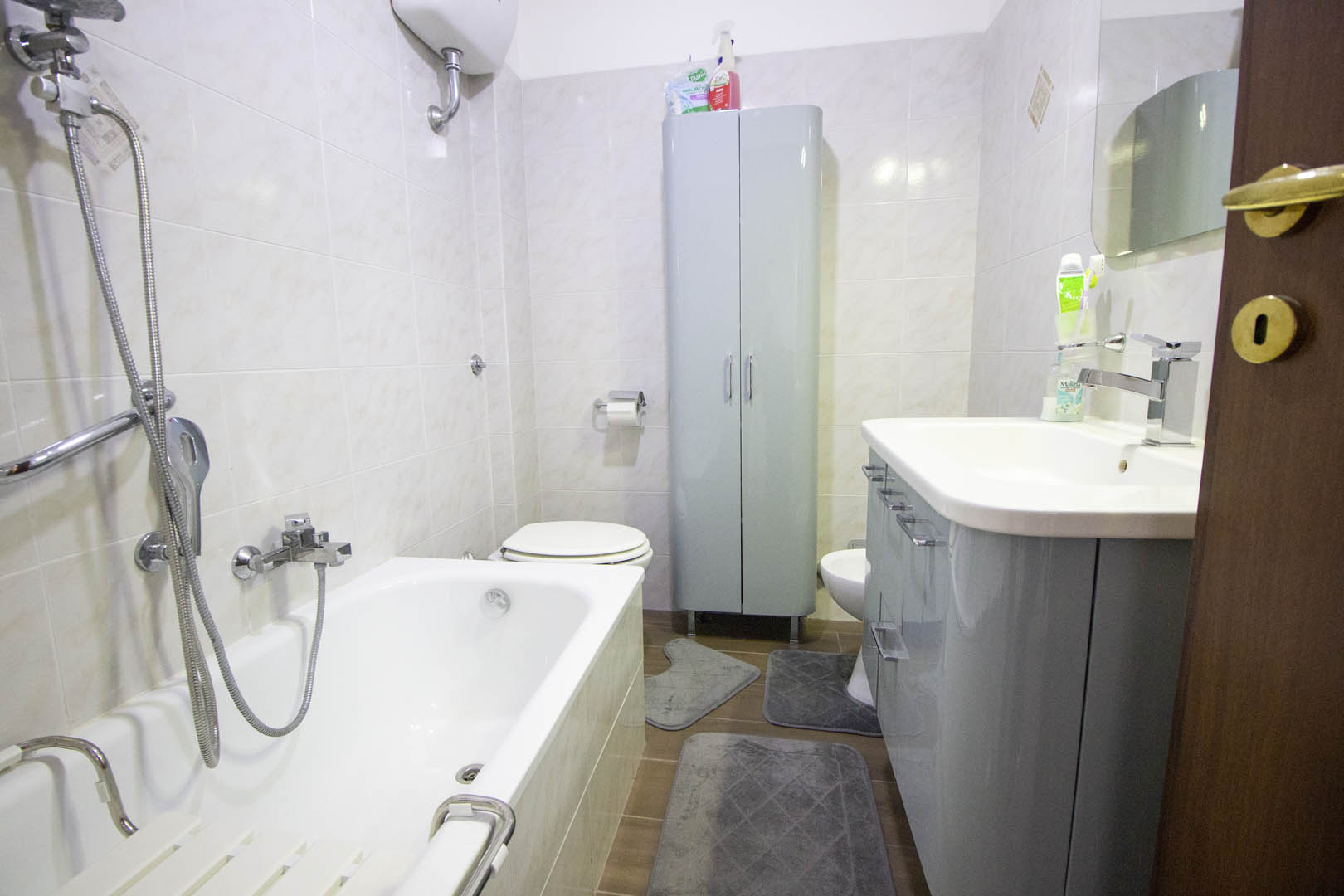 4 Camera da Letto Stanze da Letto, 0 ,3 BagnoBathrooms,Villa,Vendita,1111 4 Camera da Letto Stanze da Letto, 0 ,3 BagnoBathrooms,Villa,Vendita,1111