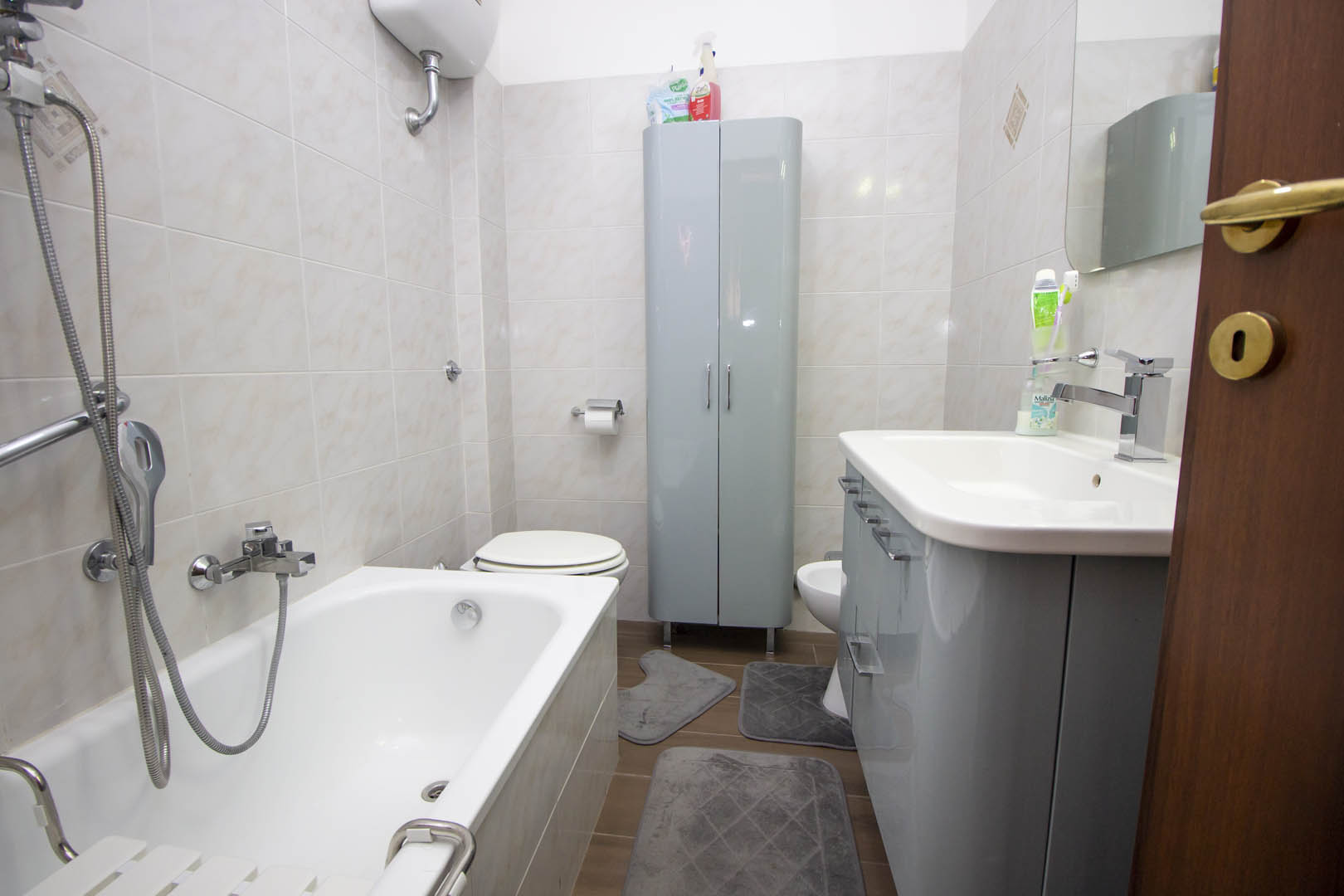 4 Camera da Letto Stanze da Letto, 0 ,3 BagnoBathrooms,Villa,Vendita,1111 4 Camera da Letto Stanze da Letto, 0 ,3 BagnoBathrooms,Villa,Vendita,1111