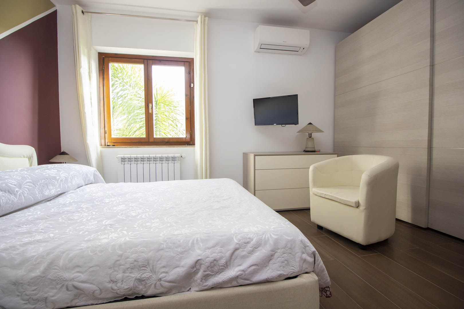 4 Camera da Letto Stanze da Letto, 0 ,3 BagnoBathrooms,Villa,Vendita,1111 4 Camera da Letto Stanze da Letto, 0 ,3 BagnoBathrooms,Villa,Vendita,1111