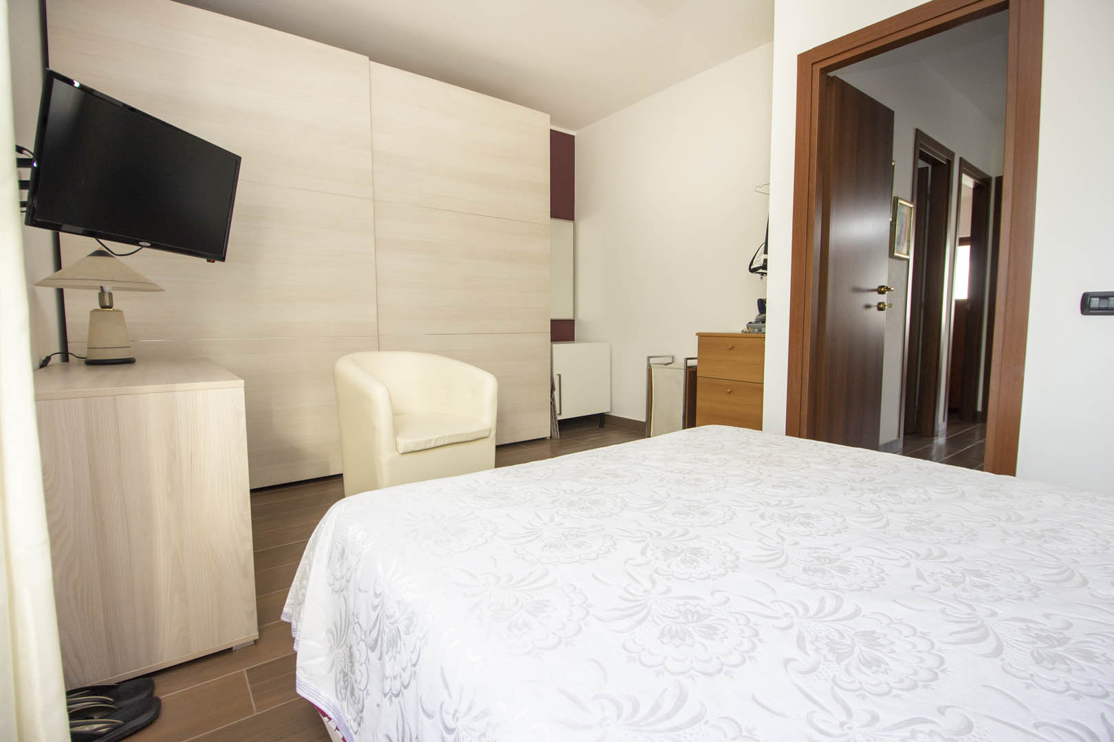 4 Camera da Letto Stanze da Letto, 0 ,3 BagnoBathrooms,Villa,Vendita,1111 4 Camera da Letto Stanze da Letto, 0 ,3 BagnoBathrooms,Villa,Vendita,1111