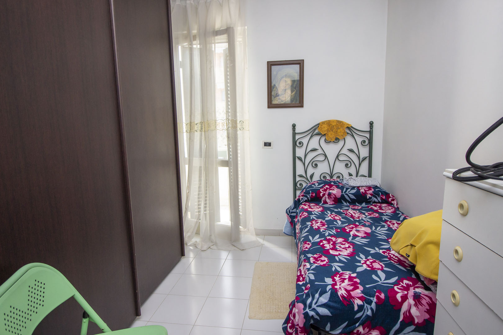 3 Camera da Letto Stanze da Letto, 0 ,2 BagnoBathrooms,Villa,Vendita,1112