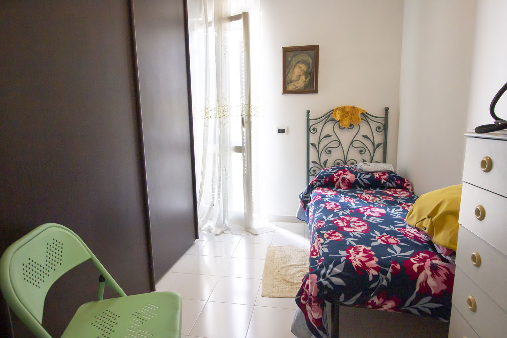 3 Camera da Letto Stanze da Letto, 0 ,2 BagnoBathrooms,Villa,Vendita,1112