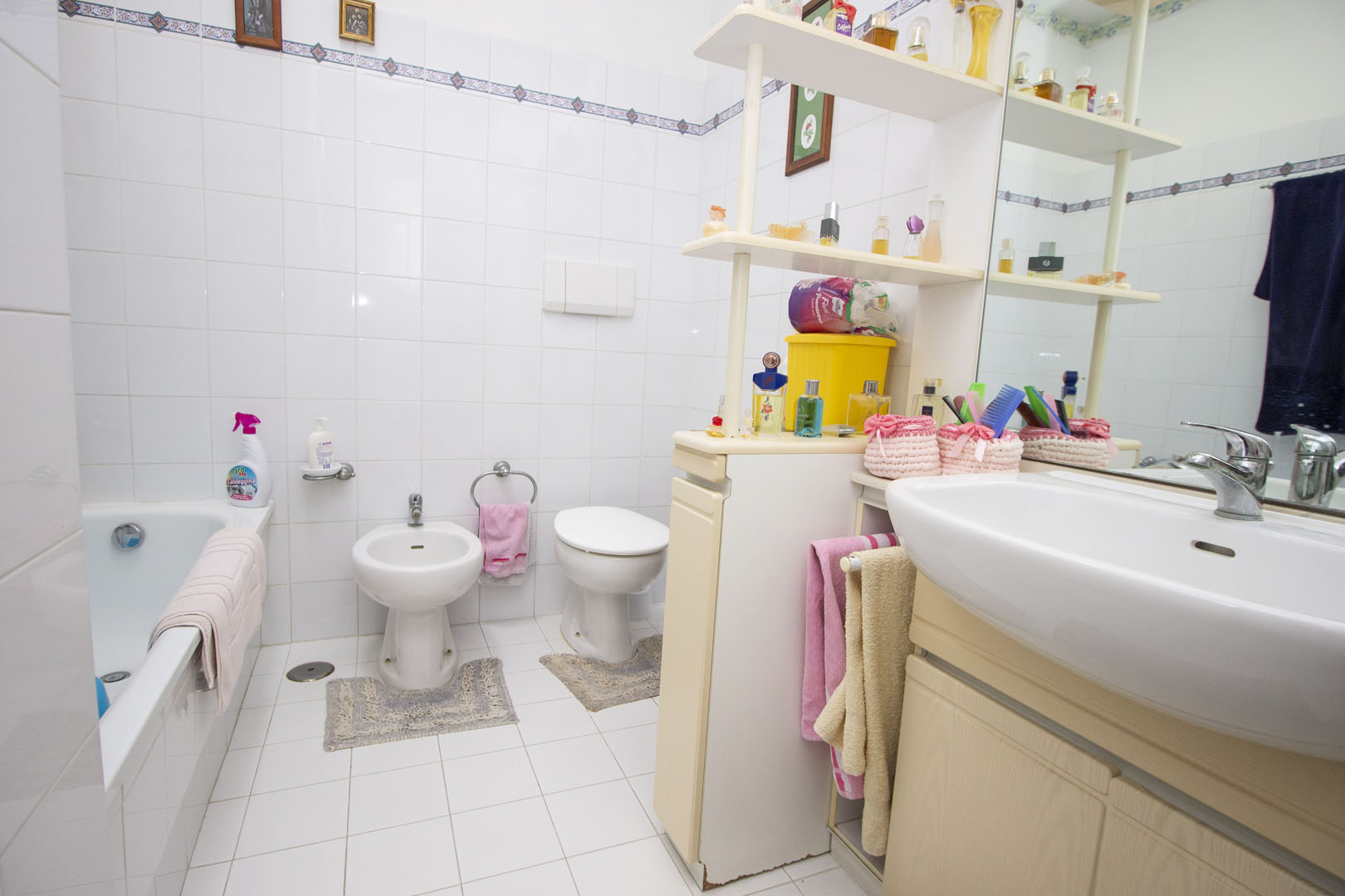 3 Camera da Letto Stanze da Letto, 0 ,2 BagnoBathrooms,Villa,Vendita,1112
