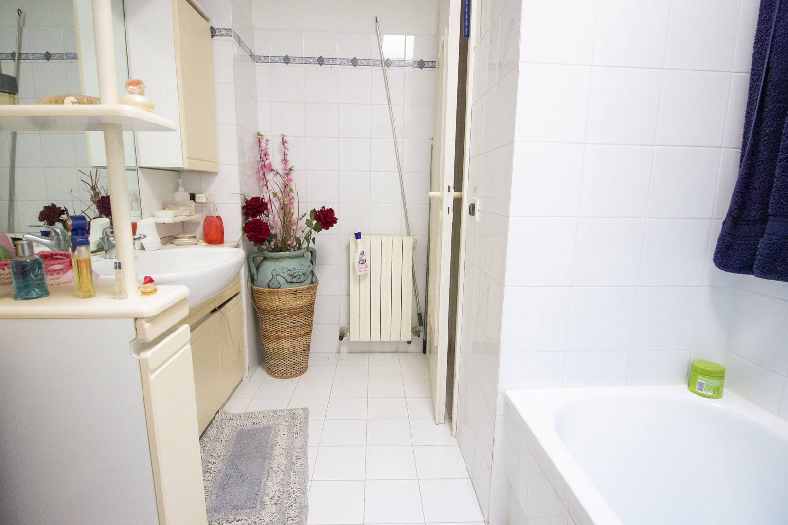 3 Camera da Letto Stanze da Letto, 0 ,2 BagnoBathrooms,Villa,Vendita,1112