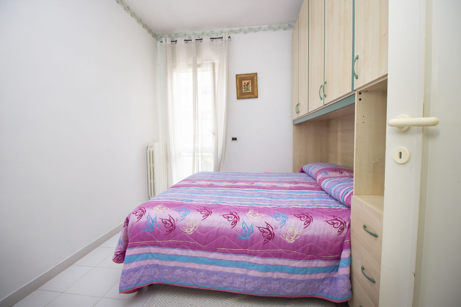 3 Camera da Letto Stanze da Letto, 0 ,2 BagnoBathrooms,Villa,Vendita,1112