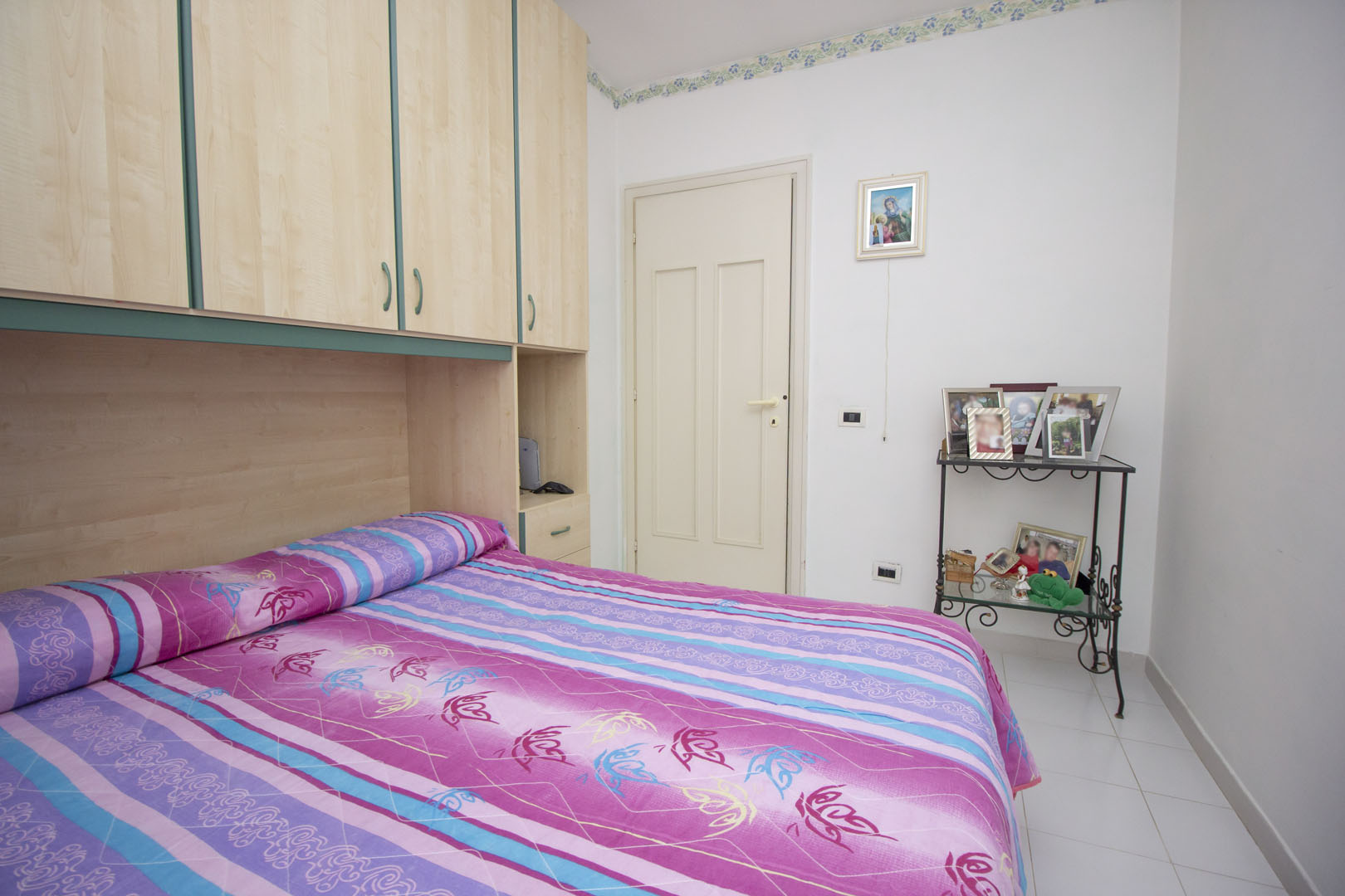 3 Camera da Letto Stanze da Letto, 0 ,2 BagnoBathrooms,Villa,Vendita,1112