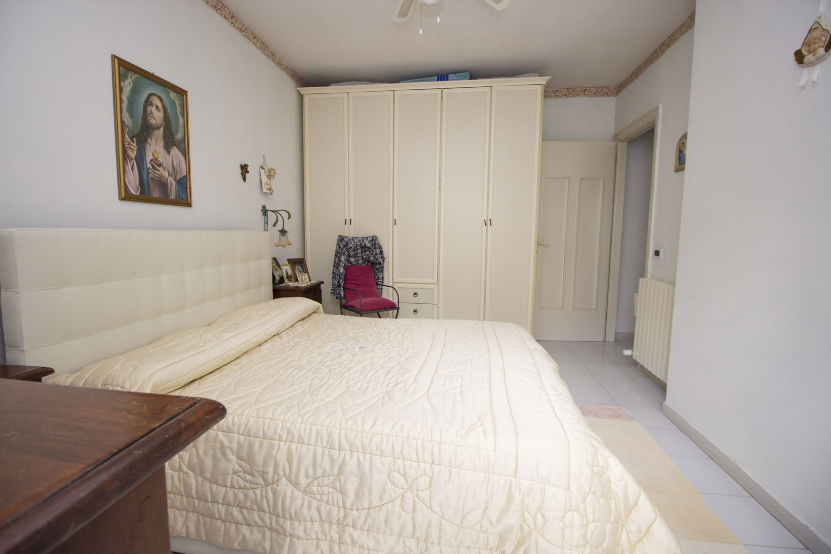 3 Camera da Letto Stanze da Letto, 0 ,2 BagnoBathrooms,Villa,Vendita,1112