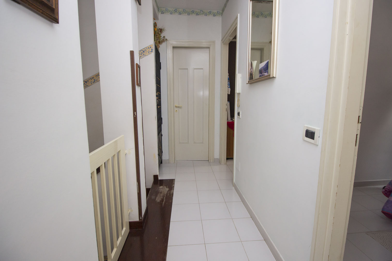 3 Camera da Letto Stanze da Letto, 0 ,2 BagnoBathrooms,Villa,Vendita,1112