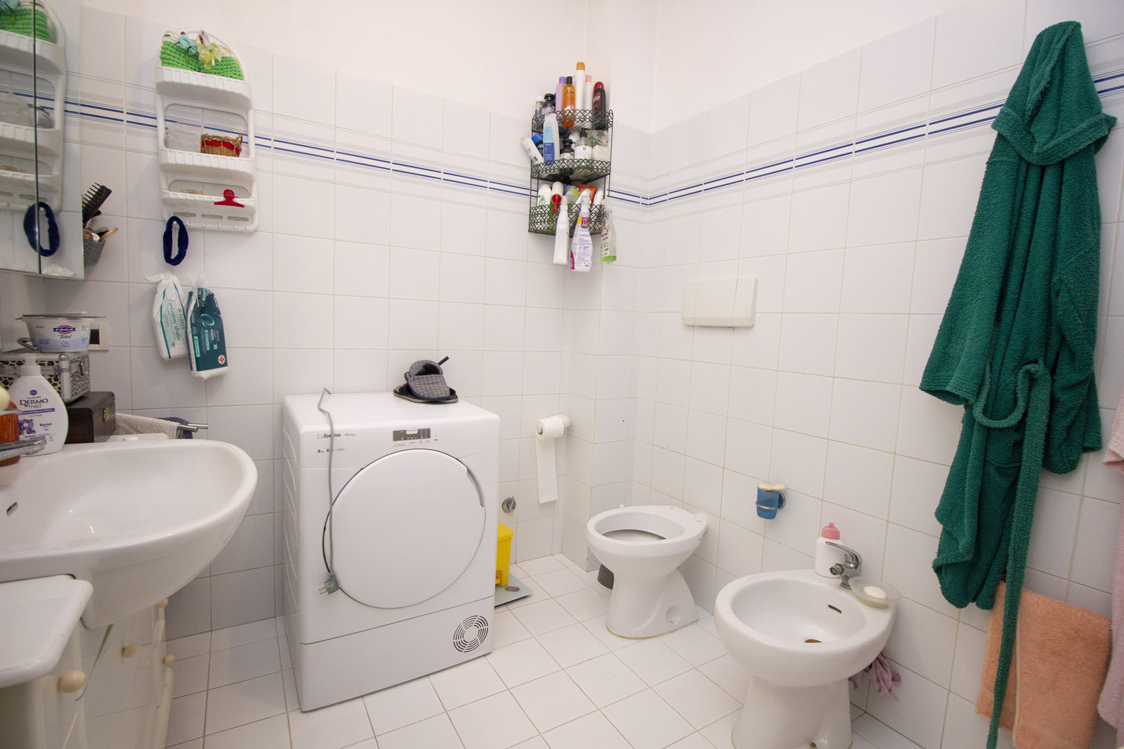 3 Camera da Letto Stanze da Letto, 0 ,2 BagnoBathrooms,Villa,Vendita,1112