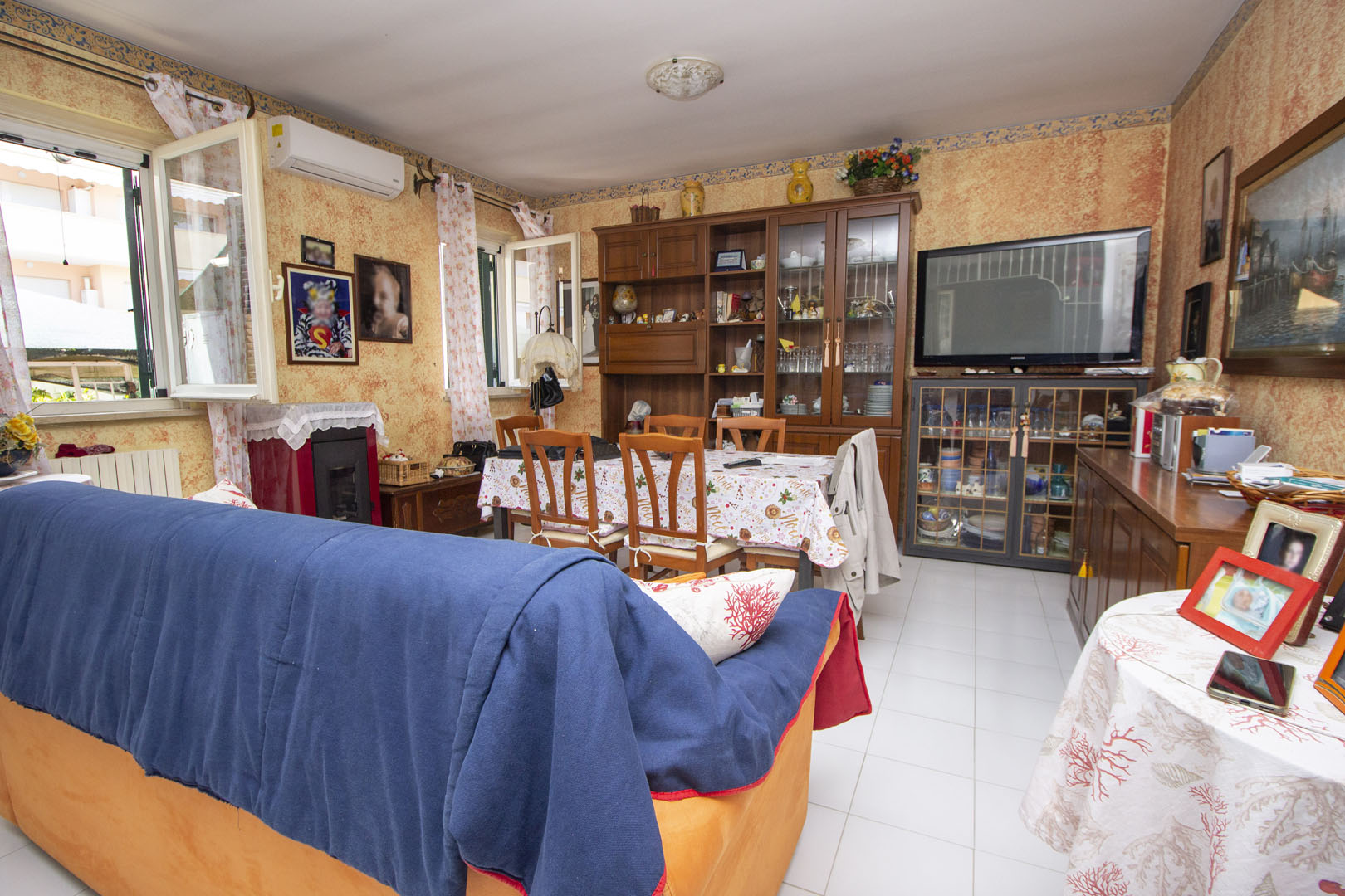 3 Camera da Letto Stanze da Letto, 0 ,2 BagnoBathrooms,Villa,Vendita,1112