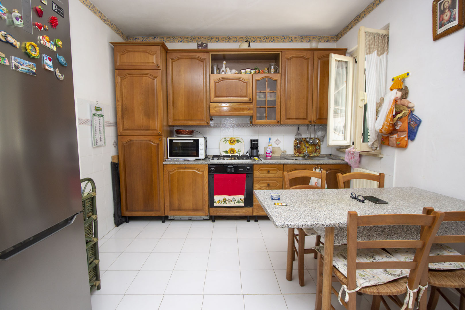 3 Camera da Letto Stanze da Letto, 0 ,2 BagnoBathrooms,Villa,Vendita,1112