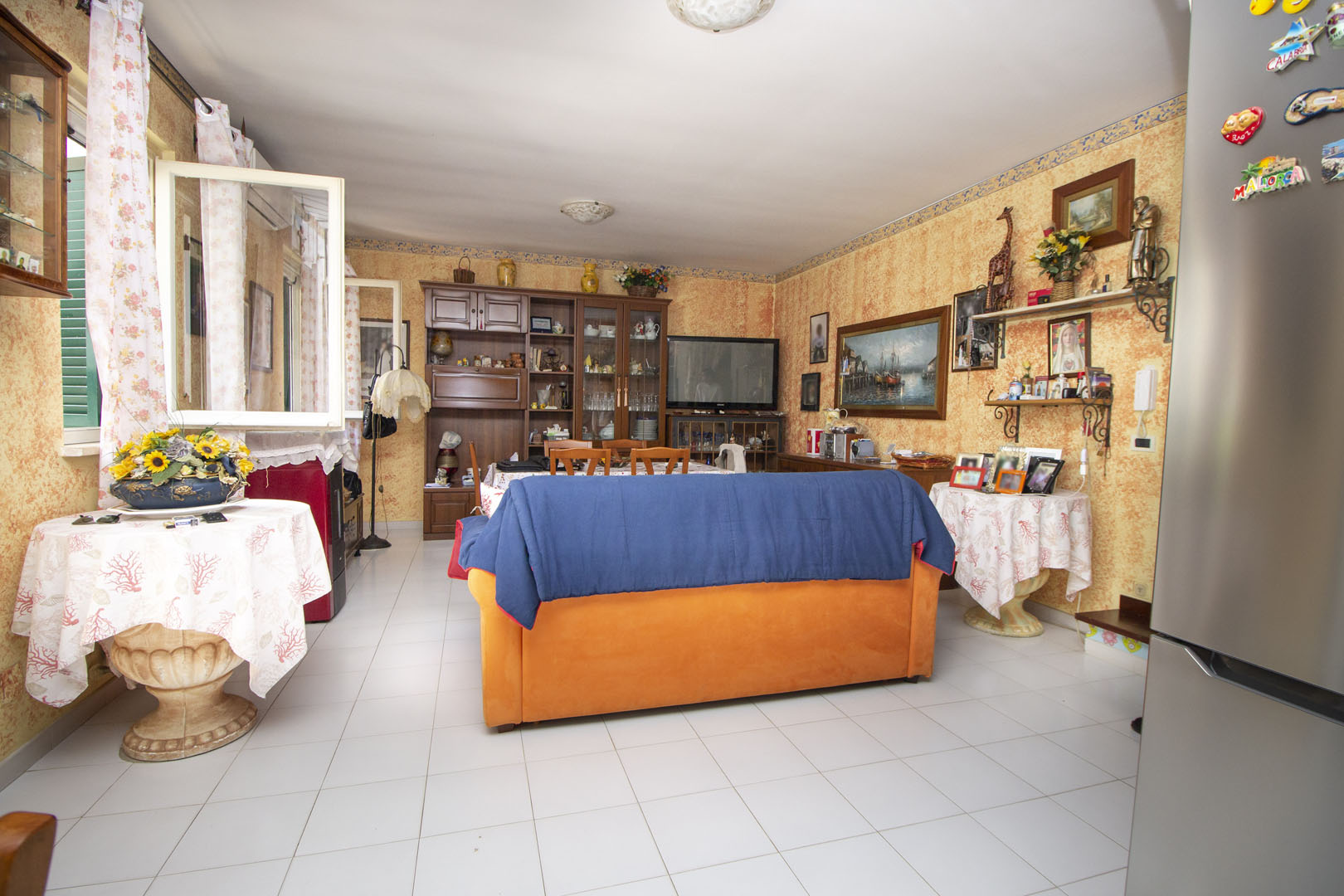 3 Camera da Letto Stanze da Letto, 0 ,2 BagnoBathrooms,Villa,Vendita,1112