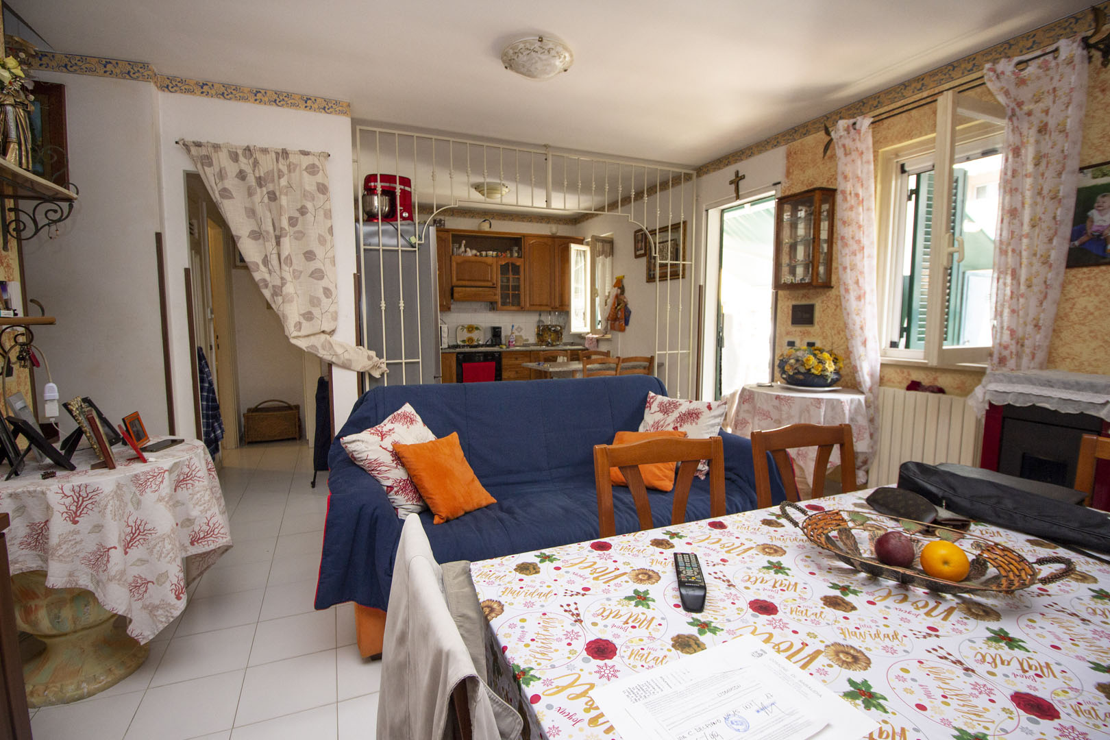 3 Camera da Letto Stanze da Letto, 0 ,2 BagnoBathrooms,Villa,Vendita,1112
