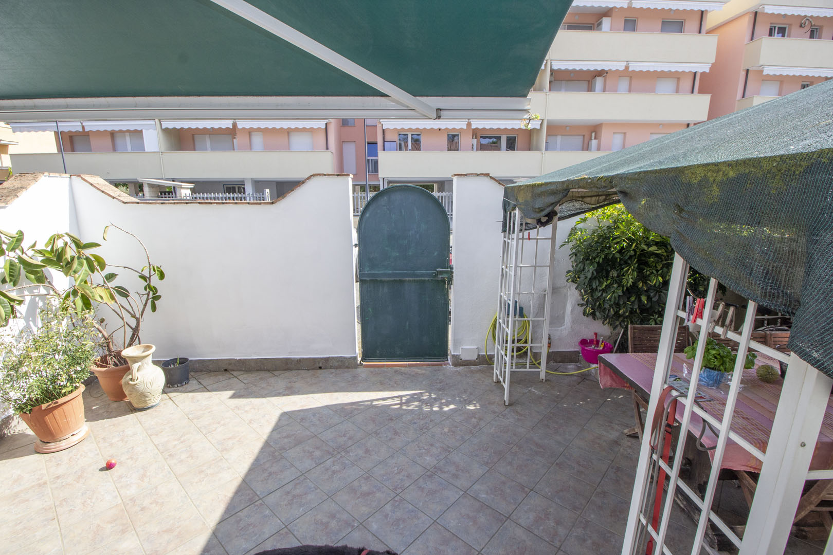 3 Camera da Letto Stanze da Letto, 0 ,2 BagnoBathrooms,Villa,Vendita,1112