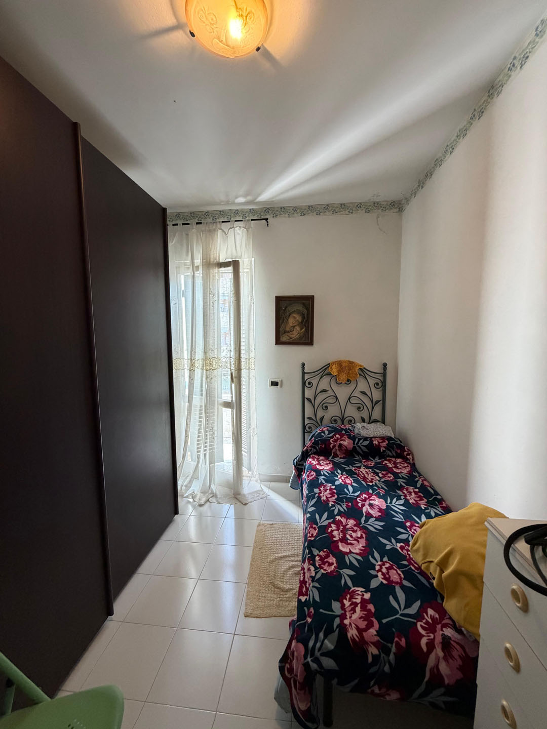 3 Camera da Letto Stanze da Letto, 0 ,2 BagnoBathrooms,Villa,Vendita,1112