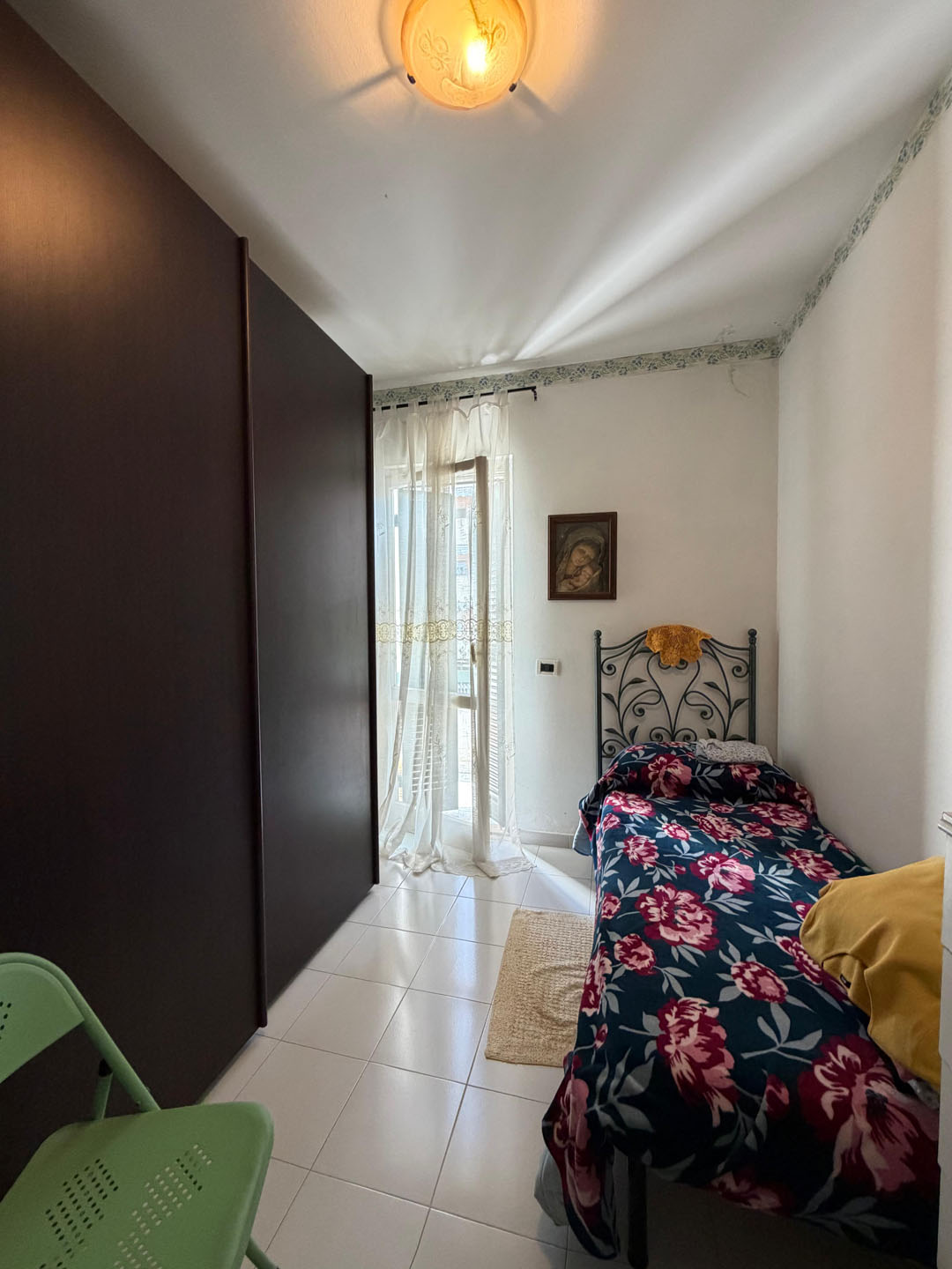 3 Camera da Letto Stanze da Letto, 0 ,2 BagnoBathrooms,Villa,Vendita,1112