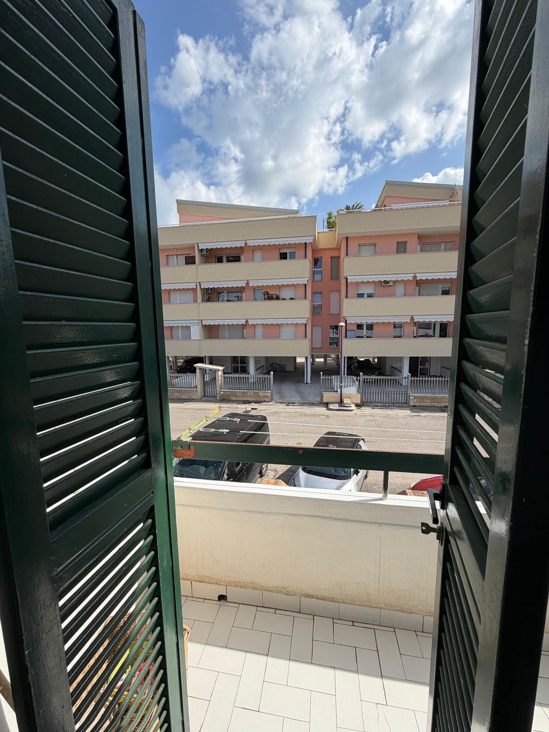 3 Camera da Letto Stanze da Letto, 0 ,2 BagnoBathrooms,Villa,Vendita,1112