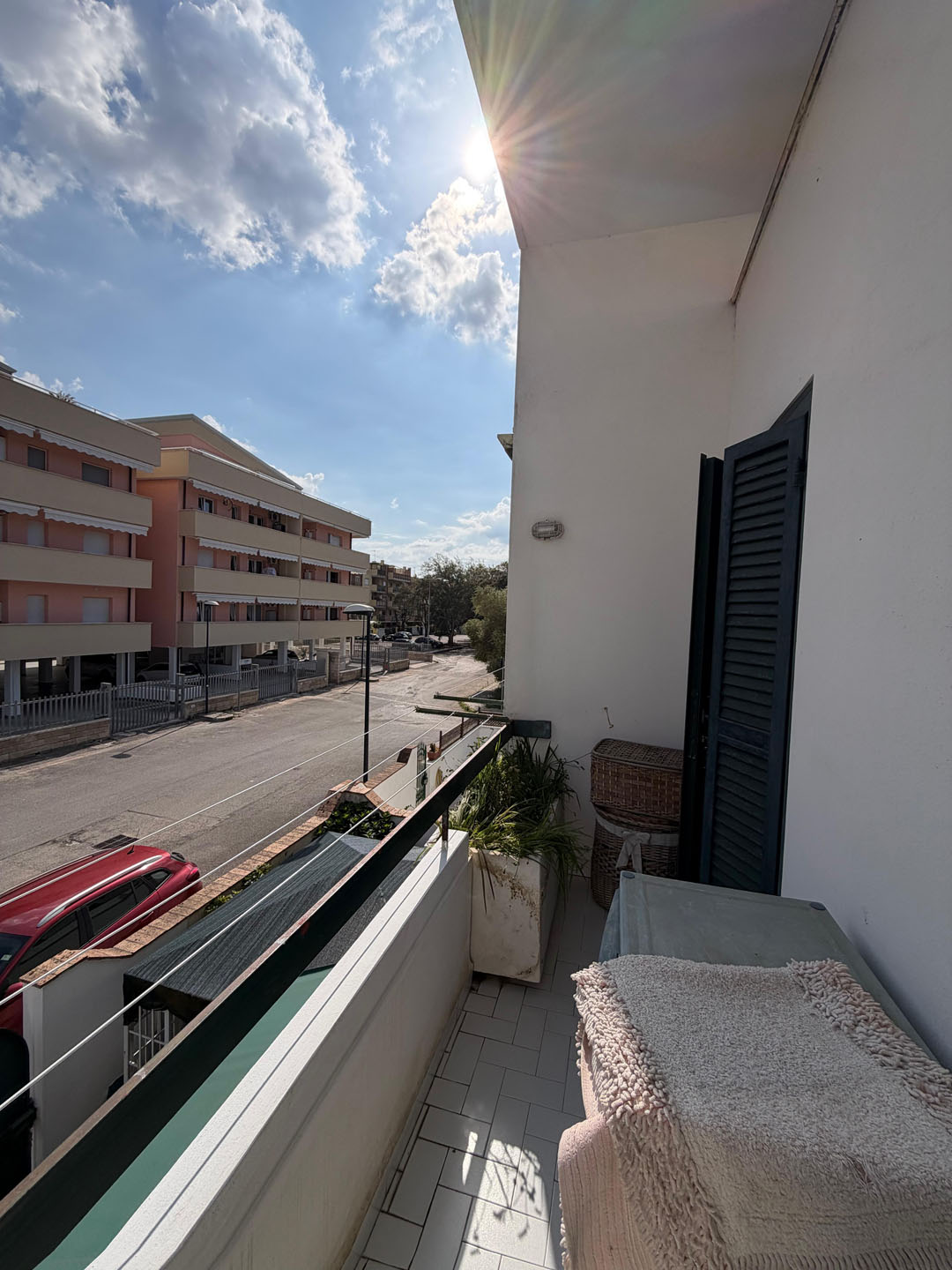 3 Camera da Letto Stanze da Letto, 0 ,2 BagnoBathrooms,Villa,Vendita,1112