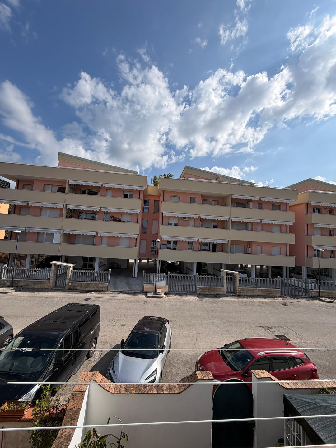 3 Camera da Letto Stanze da Letto, 0 ,2 BagnoBathrooms,Villa,Vendita,1112