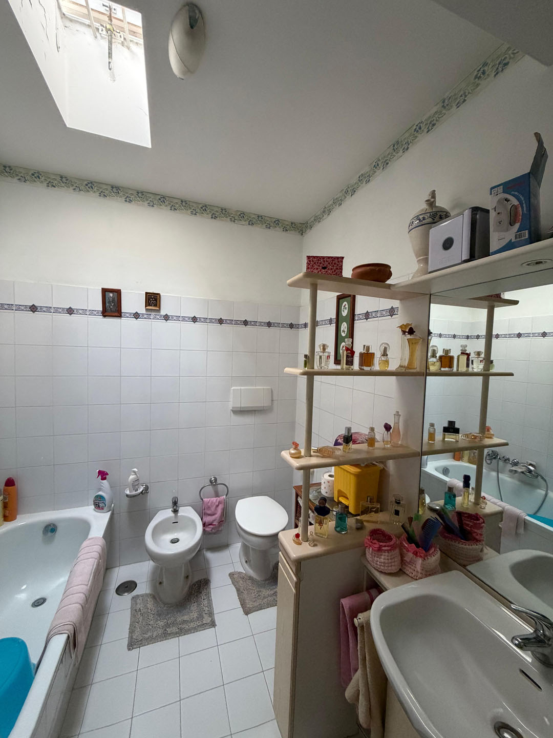 3 Camera da Letto Stanze da Letto, 0 ,2 BagnoBathrooms,Villa,Vendita,1112