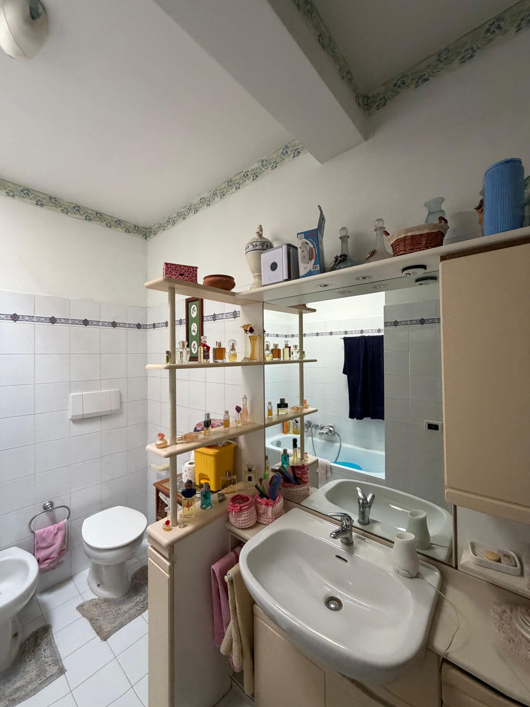 3 Camera da Letto Stanze da Letto, 0 ,2 BagnoBathrooms,Villa,Vendita,1112