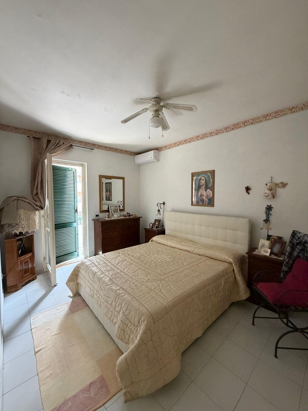 3 Camera da Letto Stanze da Letto, 0 ,2 BagnoBathrooms,Villa,Vendita,1112