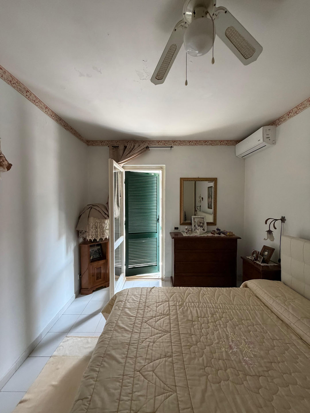 3 Camera da Letto Stanze da Letto, 0 ,2 BagnoBathrooms,Villa,Vendita,1112