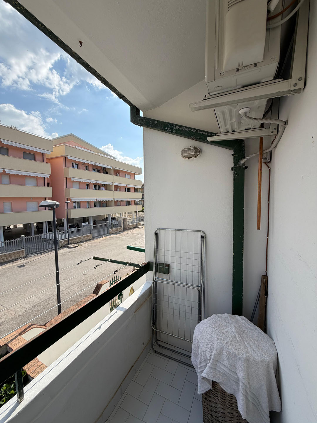 3 Camera da Letto Stanze da Letto, 0 ,2 BagnoBathrooms,Villa,Vendita,1112