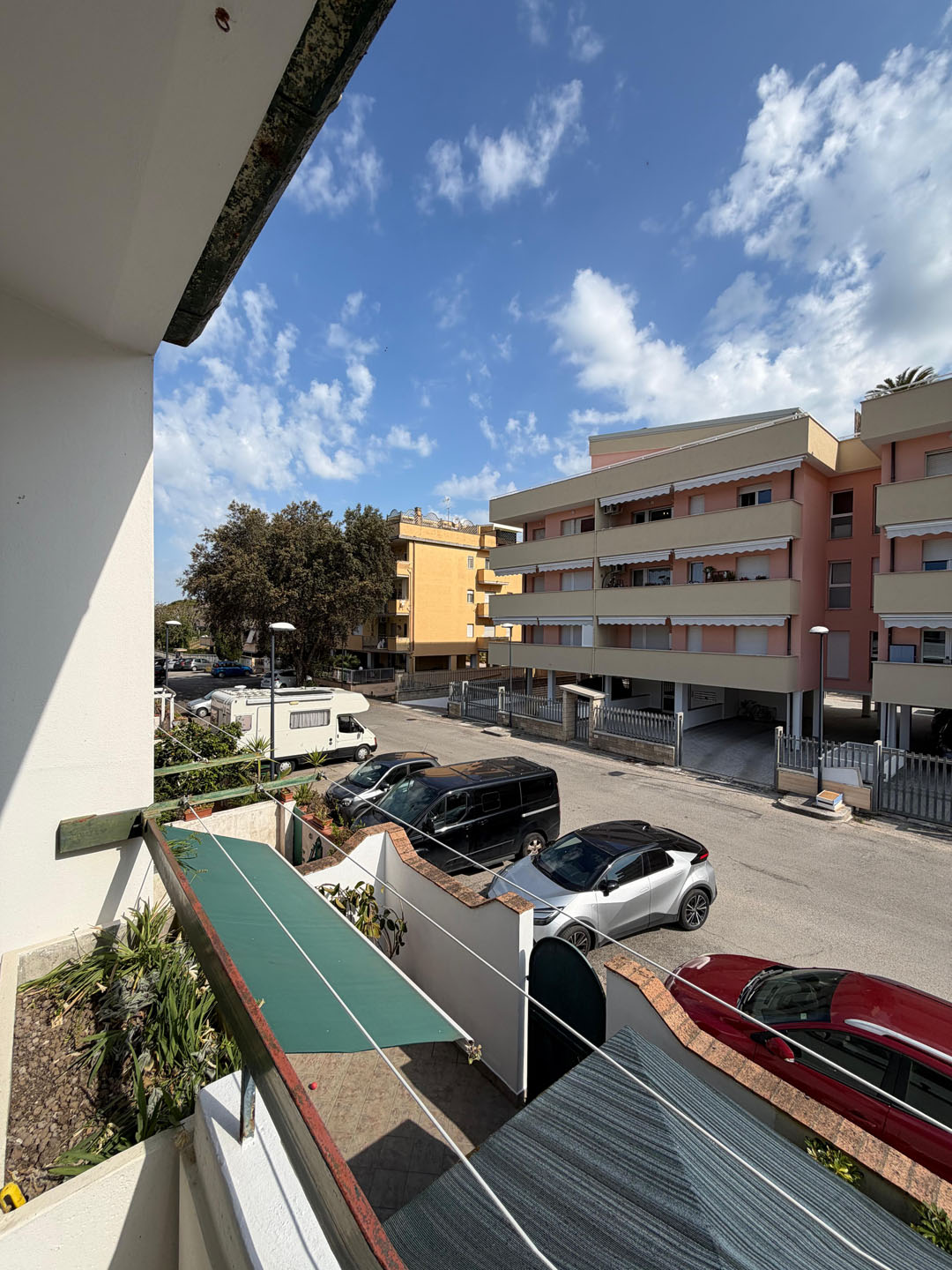 3 Camera da Letto Stanze da Letto, 0 ,2 BagnoBathrooms,Villa,Vendita,1112