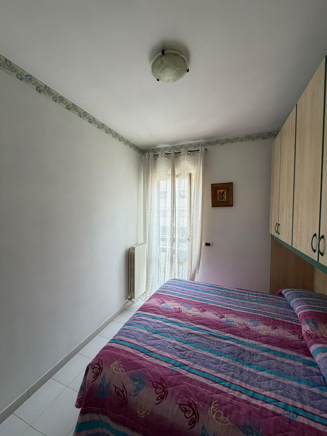 3 Camera da Letto Stanze da Letto, 0 ,2 BagnoBathrooms,Villa,Vendita,1112