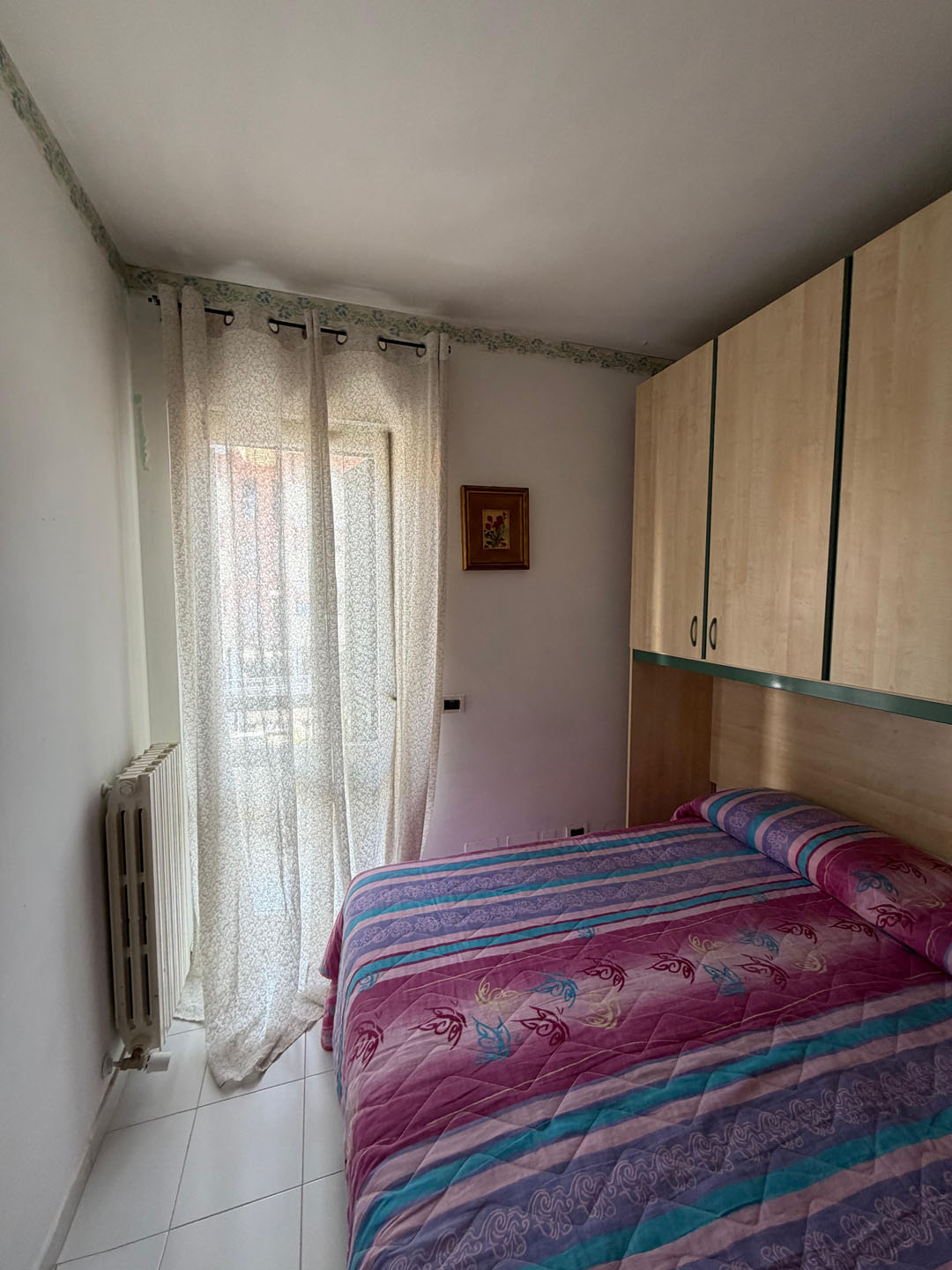 3 Camera da Letto Stanze da Letto, 0 ,2 BagnoBathrooms,Villa,Vendita,1112