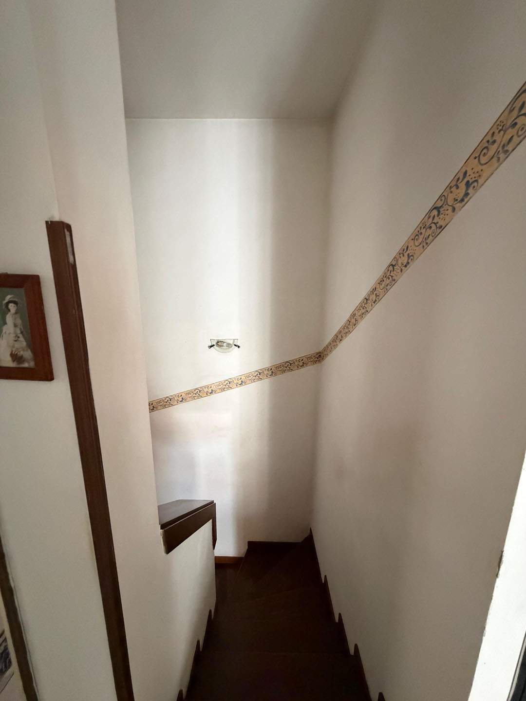 3 Camera da Letto Stanze da Letto, 0 ,2 BagnoBathrooms,Villa,Vendita,1112