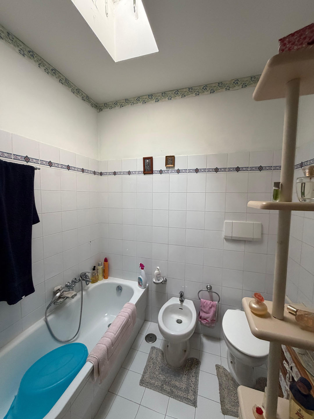 3 Camera da Letto Stanze da Letto, 0 ,2 BagnoBathrooms,Villa,Vendita,1112
