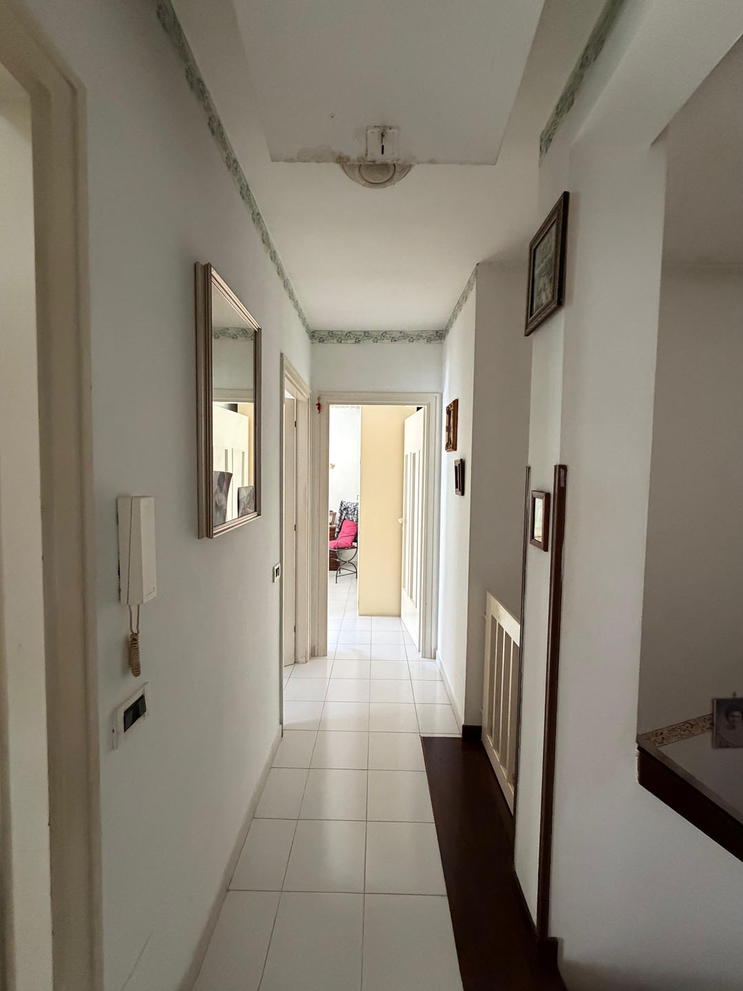 3 Camera da Letto Stanze da Letto, 0 ,2 BagnoBathrooms,Villa,Vendita,1112
